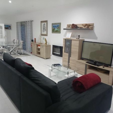 Casa Da Linda Villa Ponta Delgada Exterior foto